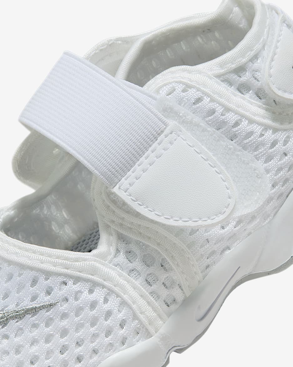 Nike rifts infant clearance